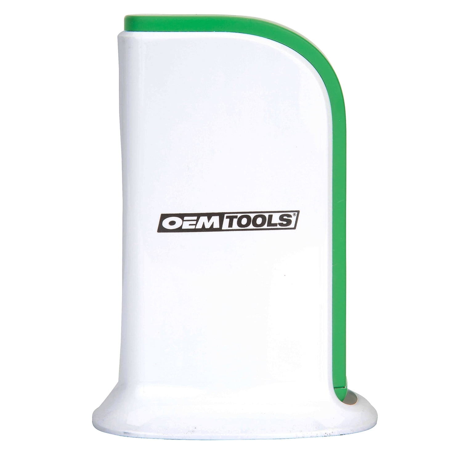 OEMTOOLS 24649 Smart 6 Port USB Charging Station for Smartphones and Other Smart Devices