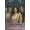 colour, variant on Samar Stories Samar Stories: Book-03, Book 2, (Paperback)