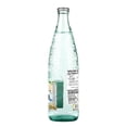 thumbnail image 3 of Agua mineral Vichy Catalán 500 ml, 3 of 4
