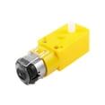 thumbnail image 3 of 30 Piece Smart Car Motor Launch Smart Car Gear Motor for, 3 of 5