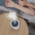 thumbnail image 5 of Large Capacity Air Humidifier 750ml Portable USB Rechargeable Wireless Humidifier, 5 of 10
