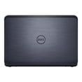 thumbnail image 5 of Dell Latitude 3540 15.6" Notebook - Intel Core i5 1335U 13th Gen - 8GB Memory - 256 GB SSD - Windows 11 Pro 6R13F, 5 of 7