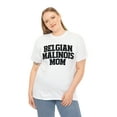 thumbnail image 4 of 22Gifts Belgian Malinois Mom Mother's Day Shirt, Gifts, Tshirt, 4 of 12