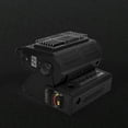 thumbnail image 5 of 1300W Ceramic Gas Heater Gas Heater Outdoor Camping Fishing Burner Black, 5 of 9