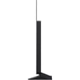 thumbnail image 7 of LG 55" C5 Series 4K UHD OLED evo AI Smart webOS 25 TV, OLED55C5PUA, 7 of 7