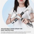 thumbnail image 4 of Long Stick VR Handle Gamepad for 2 Light Saber Games Extension Grips Stand for Meta 2 VR Game Acces, 4 of 5