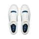 thumbnail image 3 of Tenis Puma Rebound Joy Low Unisex blanco 30 Puma 380747 23, 3 of 5