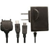 ACP-MT Travel Charger
