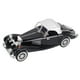 thumbnail image 2 of Modelo De Coche Clásico, Juguete Modelo Vintage De aleación Coleccionable, Modelo Retro Vintage, Juguete Para Exhibición, 2 of 7
