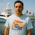 thumbnail image 2 of The Stugots Boat Tee, 2 of 2