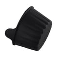 thumbnail image 2 of Silicone Ramekins 4pcs Bakeware Set for Baking For Eggs Muffins Desserts, 2 of 11