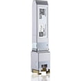 thumbnail image 1 of 10Gb SFP+ RJ45 Module, 10Gbase-T Ethernet SFP+ Copper Transceiver Support 10G/5G/2.5G/1.25G, Compatible with Ubiquiti, 1 of 5