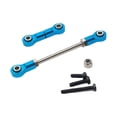 thumbnail image 1 of Accesorios De Varilla De Enlace Car Remote Control Car Para Mini-Z K969 284131 Blue Sunnimix Varilla de enlace de coche RC, 1 of 8