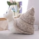 thumbnail image 5 of Lindo caracol de peluche de juguete de peluche suave muñeca niño niña regalo de cumpleaños decoración Adepaton LKX-0244-1, 5 of 7