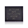 thumbnail image 3 of Alimentation de Signal de Remplacement Compatible pour iPhone 12 / 12 Mini / 12 Pro / 12 Pro Max (QET5100), 3 of 5