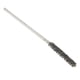 thumbnail image 4 of Cepillo de Limpieza de Tuberías de Alambre para Marcos de Ventanas, Pequeñas, Tubos de Ensayo , 10mm DYNWAVEMX Limpiador de tubos, 4 of 7