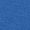 Royal Blue, variant on Camelrino Tazzino Women's Long Sleeve T-shirt Funny Italian Brainrot Gen Z Alpha Meme