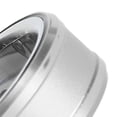 thumbnail image 2 of Smart Ring with BT 5.1 Health Tracker, Sleep Monitoring, Body Temperature, Step Counter, IP68, 2 of 4