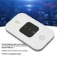 thumbnail image 3 of Enrutador WiFi 4G ranura para tarjeta SIM Dongle SIM WiFi de 150 Mbps para Europa Asia ANGGREK Otros, 3 of 8