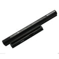 thumbnail image 1 of New Genuine Sony VGP-BPL22 VGP-BPS22 VGP-BPS22/A VGP-BPS22A Battery 39Wh, 1 of 1