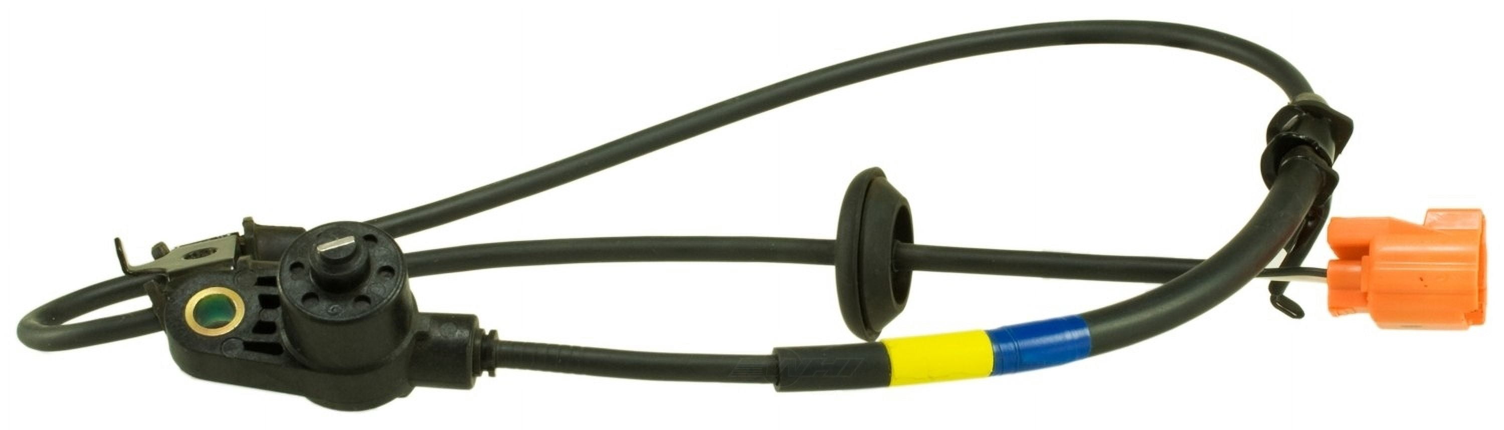NGK AB1816 ABS Wheel Speed Sensor