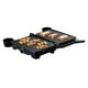 thumbnail image 4 of Parrilla Panini T-fal SW332DMX Antiadherente, 4 of 5