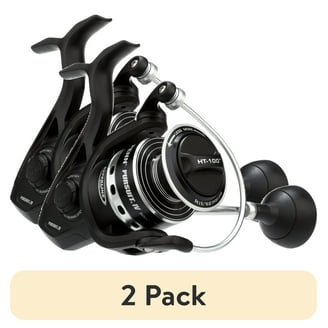 13 Fishing One 3 Origin C 8.1:1 Right Hand Baitcast Fishing Reel