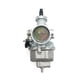 thumbnail image 3 of Pz27 Carburetor For Tian Cg150 Pz27 Engine Motorcycle Carburetor Carburetor Without Accelerator Pump, 3 of 3