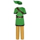 thumbnail image 2 of Cos Sets disfraces de cosplay juegos anime cosplay disfraces de cosplay de Halloween, 2 of 6