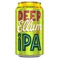 thumbnail image 4 of Deep Ellum Brewing Deep Ellum IPA Craft Beer, 12 fl oz, 6 Pack Cans, 7% ABV, 4 of 4