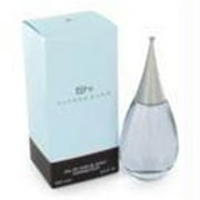 SHI by Alfred Sung Eau De Parfum Spray 1 oz