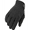 Black, variant on Scorpion Moto-Flex Gloves (X-Large, Blue)