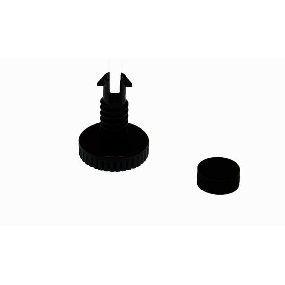 OEM Epson Projector Rear Foot Shipped With VS240, VS250