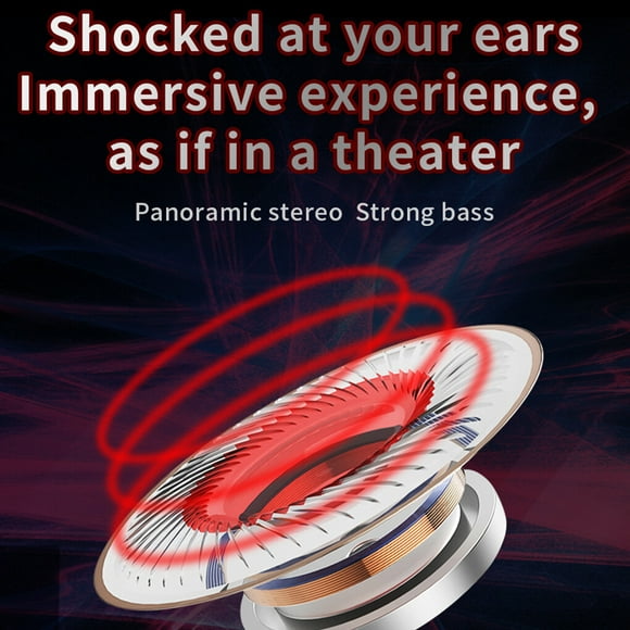 QKZ Wired Earphone In Ear Stereo Cellphone Headset Connector Sound Bass Porable Sport Earbuds Music Play MP3 MP4 Smartphone 3.5mm Jack Headphones Purple