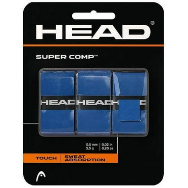 Python Atlas Deluxe Racquetball String Reel (Black, 17g) (360 ft ...