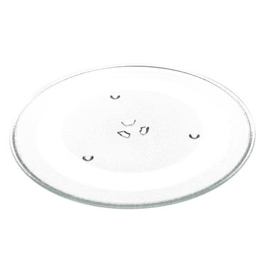Whirlpool W11402532- Genuine OEM Replacement Part