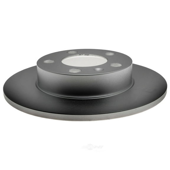 Raybestos 96779FZN Rust Prevention Technology Coated Rotor Brake Rotor, 1 Pack Fits select: 1999-2006 VOLKSWAGEN JETTA, 1998-2010 VOLKSWAGEN NEW BEETLE