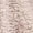 Apricot, variant on Women'S Fuzzy Fleece Lapel Open Front Long Cardigan Coat Faux Fur Warm Winter Outwear Jackets Khaki XL