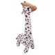 thumbnail image 4 of Muñeca de juguete Adorable muñeca linda de juguete para dormitorio para niños ANGGREK  Otros, 4 of 7
