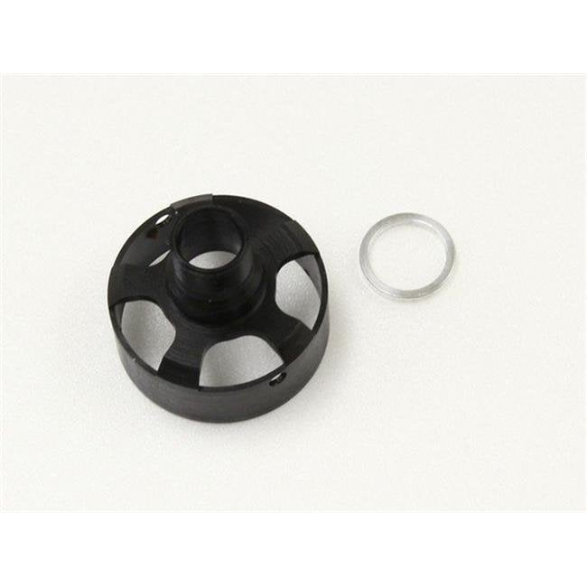 Kyosho KYOIGW056 Light Weight Clutch Bell for GT2