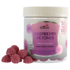 Sugar Free Raspberry Ketones (100 ct. Item)