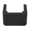 thumbnail image 1 of Raccord de Capot de Voiture, Abrasion 13 04711 Raccord de Pare-Chocs pour Camions, 1 of 8