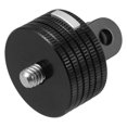 thumbnail image 1 of CTIRCHIU Sports Camera Mount Adapter Quick Release Black for Outdoor Adventures 1Set, 1 of 8