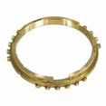 thumbnail image 3 of Transmission Syncro Ring, 1st/2nd Gear, Compatible with Dune Buggy, 3 of 4