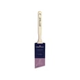 thumbnail image 1 of Pincel PREMIER PAINT ROLLER Benjamin Moore, ángulo suave de 2 pulgadas, 1 of 4
