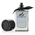 thumbnail image 3 of Burberry Mr. Burberry Eau De Toilette Spray 100ml/3.3oz, 3 of 5