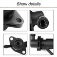 thumbnail image 4 of 10X G1D500201 MTA Easytronic Hydraulic Pumps Module Durashift for Opel B Meriva a 2000-2014, 4 of 5