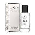 thumbnail image 1 of Perfume BIOCURA BC 322 Aqua Di Giorgi Esenza Réplica de 50 ml, 1 of 8