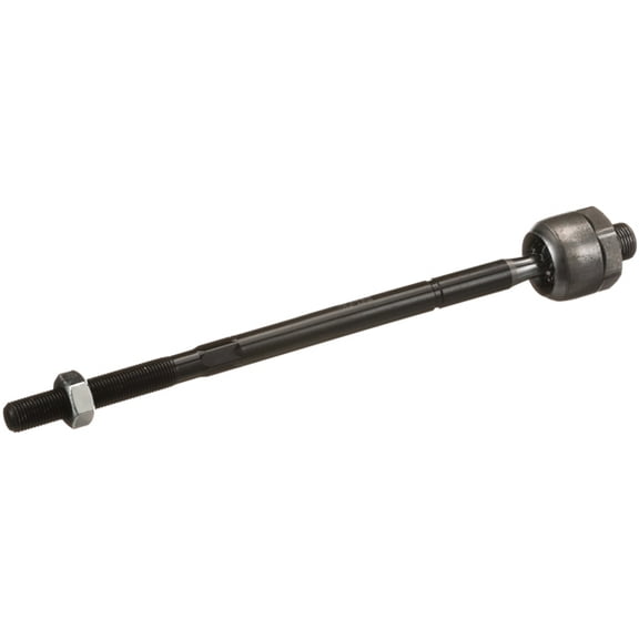Delphi Steering Tie Rod End P/N:Ta5277 Fits select: 1997-2013 CHEVROLET CORVETTE, 1997-1998 CHEVROLET MALIBU