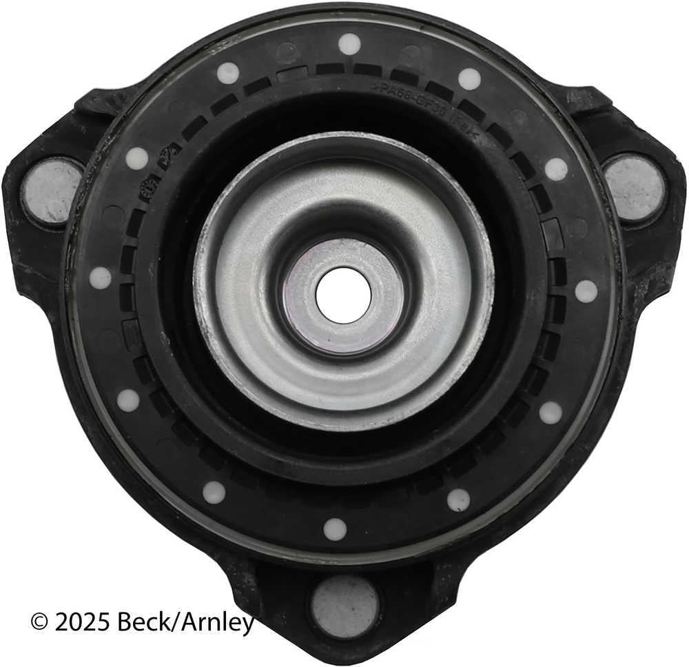 Beck/Arnley 101-8775 Suspension Strut Mount